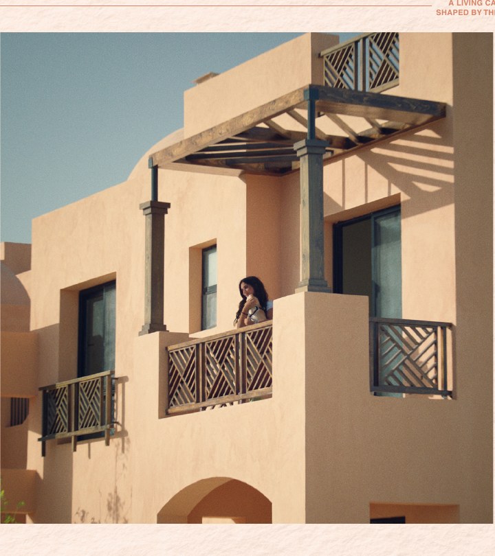 Makadi Heights (Siyal)