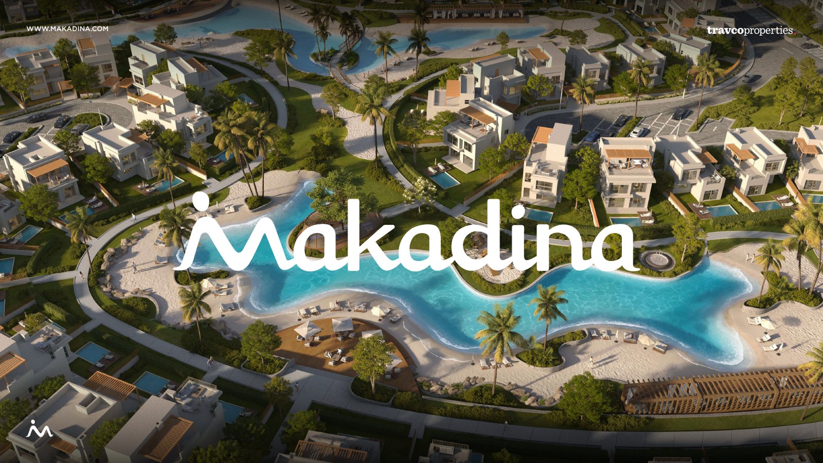 Makadina Red Sea