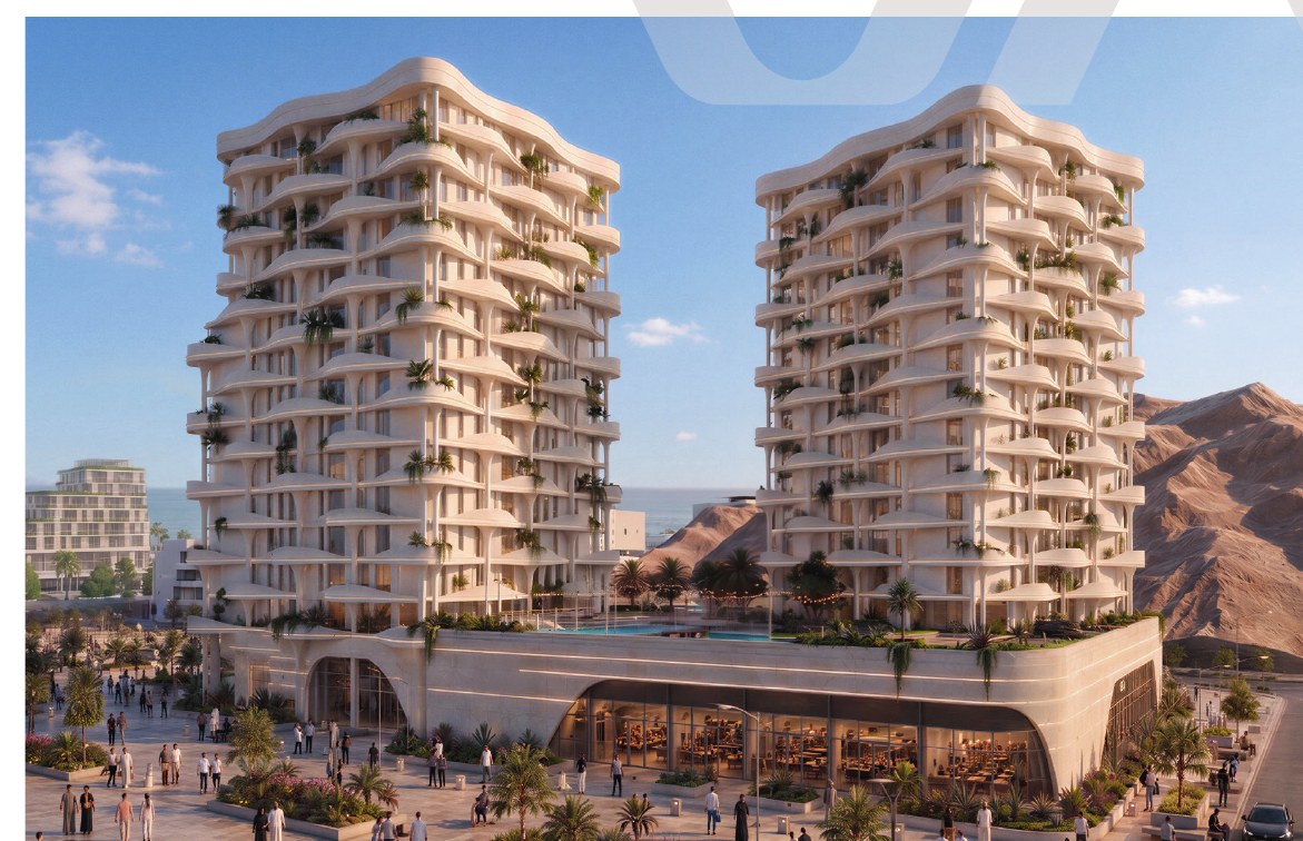 Al Yazan