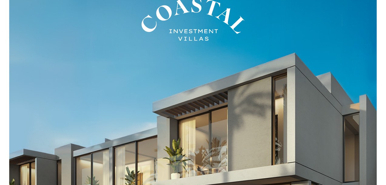 Coastal Aida Muscat