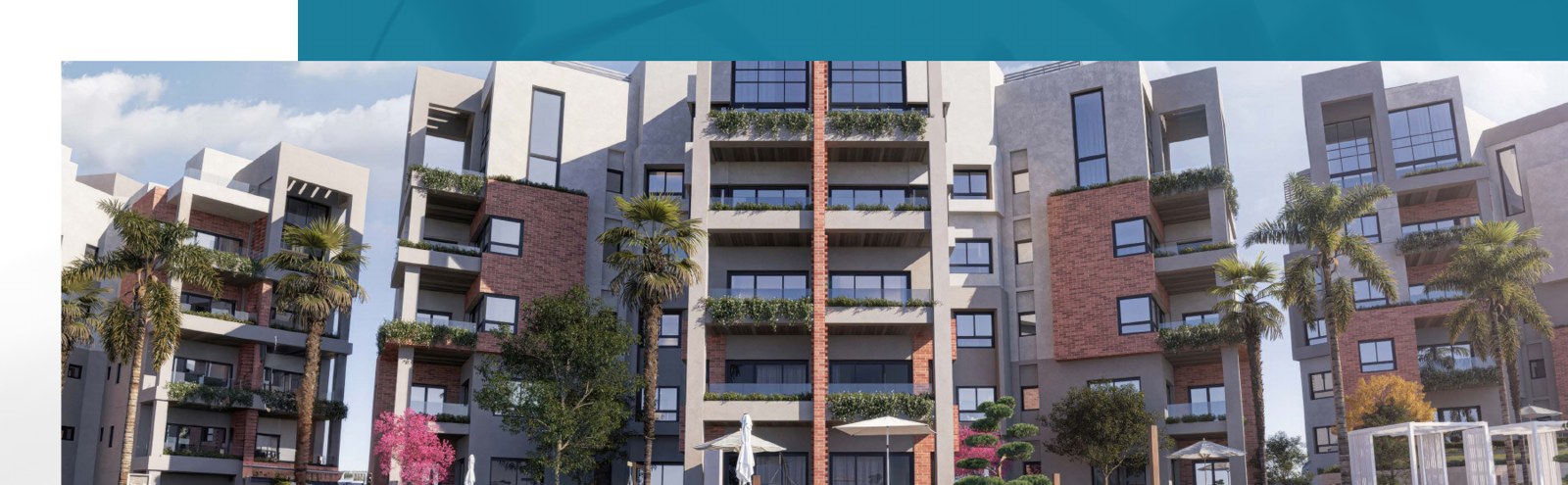 Zen Residences